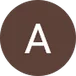 Ana Cuadro Brian